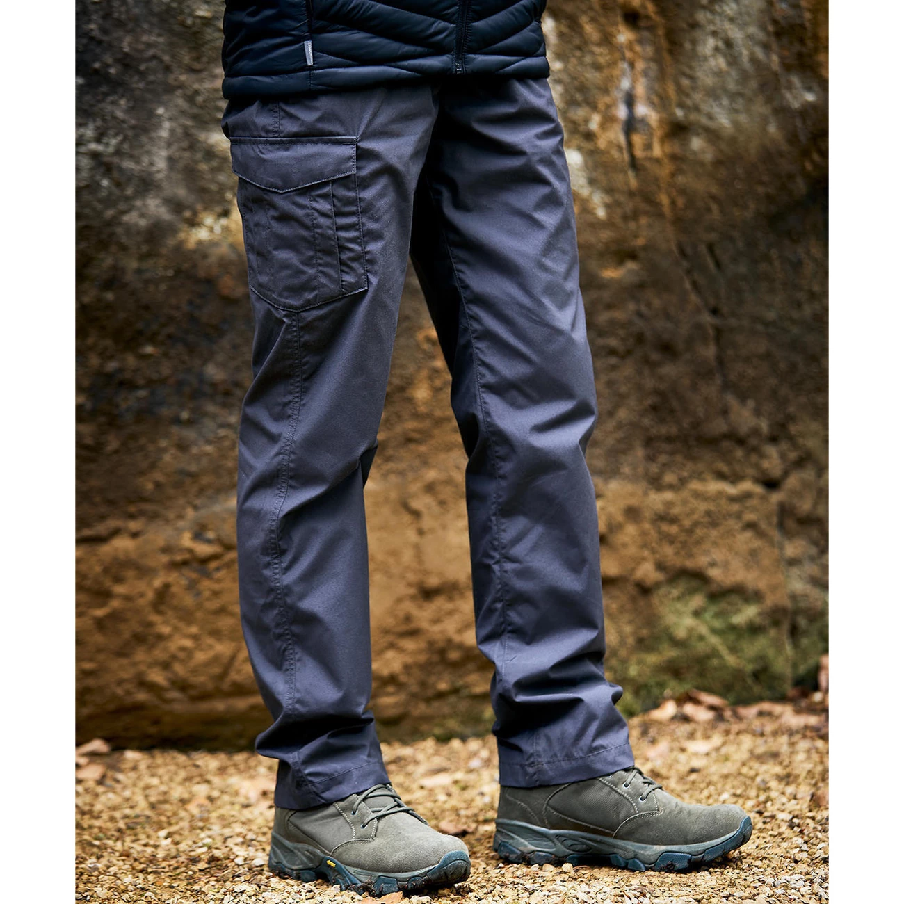 Top 10 😀 Randonnée Femme Craghoppers Pantalon De Randonnée Kiwi Femme BEIGE ⭐ 5 Top 10 😀 Randonnée Femme Craghoppers Pantalon De Randonnée Kiwi Femme BEIGE ⭐ – Image 3