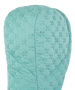 Nouveau ⌛ Loisirs Femme Kilpi Polaire Chaude À Capuche Femme Kilpi Nevia-w BLEU 🎉