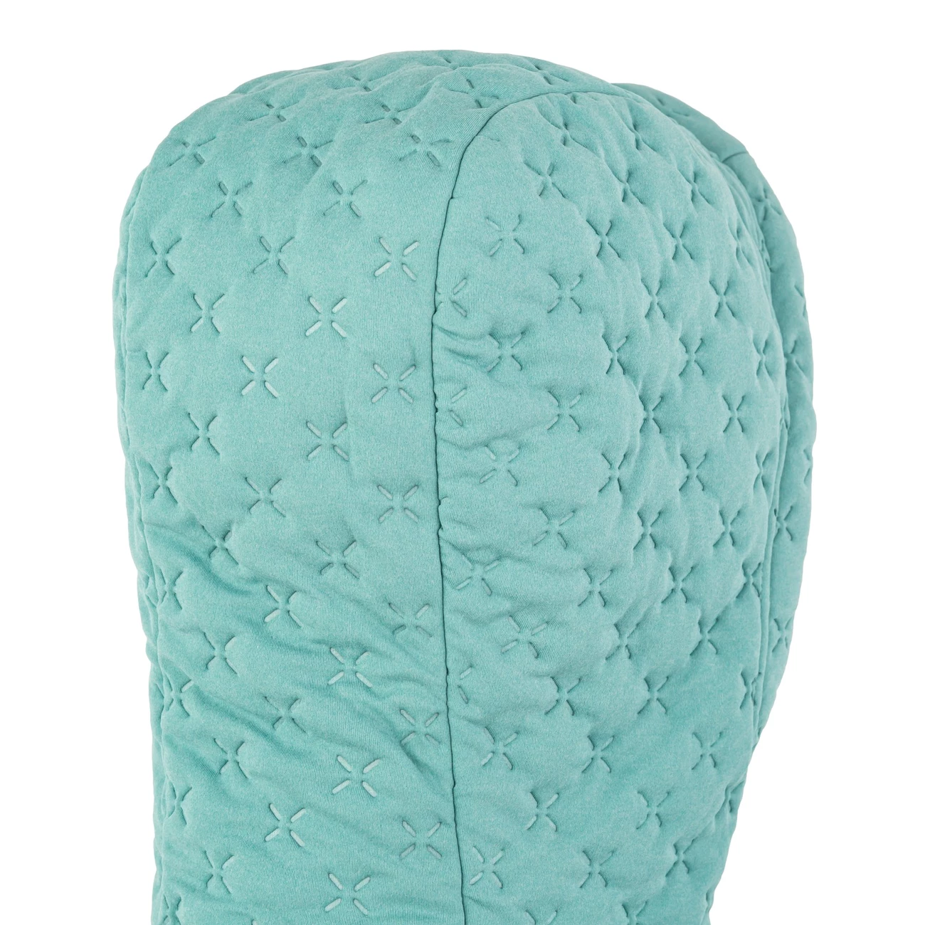 Nouveau ⌛ Loisirs Femme Kilpi Polaire Chaude À Capuche Femme Kilpi Nevia-w BLEU 🎉 3 Nouveau ⌛ Loisirs Femme Kilpi Polaire Chaude À Capuche Femme Kilpi Nevia-w BLEU 🎉