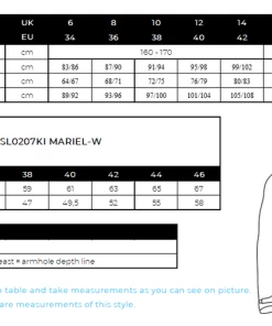 Coupon ⌛ Loisirs Femme Kilpi Polaire À Capuche Femme Kilpi Mariel-w NOIR ⭐ -Columbia Shop 8ece4250a74b48eca27995ba00179020