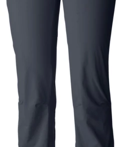 Vente flash 🎁 Outdoor Femme Columbia Columbia - Saturday Trail Femmes Funktionshose (bleu Foncé) BLEU ✔️ 12 Vente flash 🎁 Outdoor Femme Columbia Columbia - Saturday Trail Femmes Funktionshose (bleu Foncé) BLEU ✔️ -Columbia Shop 8ee2992ab4504770b4f11004b741506a