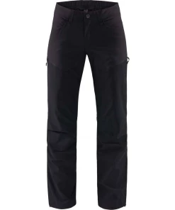 Top 10 ⭐ HAGLÖFS Randonnée Femme Haglöfs Haglofs Mid Flex NOIR ???? 10 Top 10 ⭐ HAGLÖFS Randonnée Femme Haglöfs Haglofs Mid Flex NOIR ???? -Columbia Shop 8f000545cfb84ac3a26c9e3e386fa709