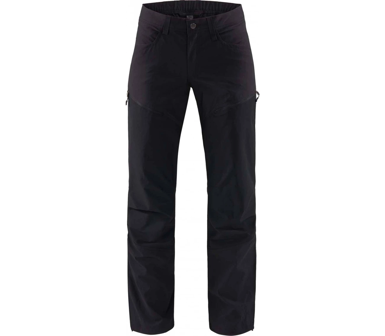Top 10 ⭐ HAGLÖFS Randonnée Femme Haglöfs Haglofs Mid Flex NOIR ???? 5 Top 10 ⭐ HAGLÖFS Randonnée Femme Haglöfs Haglofs Mid Flex NOIR ???? – Image 3