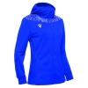 Offres 🧨 Fitness Femme Macron Survêtement Femme Macron Aurora Full Zip Top BLEU 🔥 -Columbia Shop 8f037a7c4b05432c952502a66b19a047