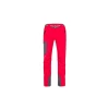 Tout neuf 👏 Randonnée Femme Milo Milo Vino ROUGE 👍 2 Tout neuf 👏 Randonnée Femme Milo Milo Vino ROUGE 👍 -Columbia Shop 8f20636f273c416f9a3ddcb4ae63b3a9