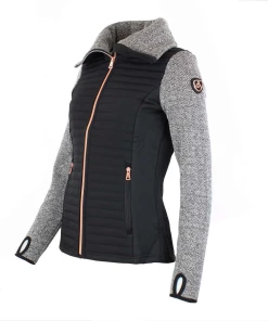 Le moins cher 🎁 Mode- Lifestyle Femme Peak Mountain Blouson Polaire Femme Antembi NOIR ✔️ 11 Le moins cher 🎁 Mode- Lifestyle Femme Peak Mountain Blouson Polaire Femme Antembi NOIR ✔️ -Columbia Shop 8f8153eadf4548cfad88734f9065653e