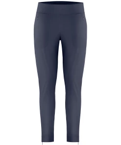 Remise ⌛ Randonnee Pedestre Femme Poivre Blanc Pantalon Poivre Blanc Techno Stretch 3621 Oxford Blue 3 Femme BLEU 🔔 -Columbia Shop 8f8da4f9d6e84e5e9955d9d7ae9a1344