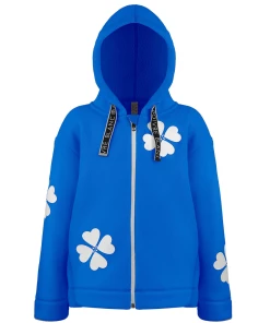 Tout neuf ✨ Sports Dhivers Femme Poivre Blanc Veste A Capuche Poivre Blanc 1604 Sherpa King Blue Femme BLEU 🌟 -Columbia Shop 8fa5cc3327184c9bbdd4d5cb258559e3