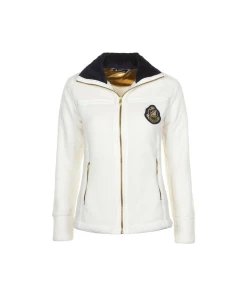 Meilleure vente ⌛ Ski Femme Peak Mountain Veste Polaire Femme Peak Mountain Altina BEIGE ✨ 10 Meilleure vente ⌛ Ski Femme Peak Mountain Veste Polaire Femme Peak Mountain Altina BEIGE ✨ -Columbia Shop 8fefd3c719174a5a8c392754bc31b58b