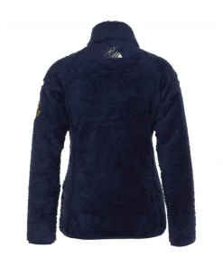 Offres 😀 Mode- Lifestyle Femme Peak Mountain Blouson Polaire Femme Aviane BLEU 👍 11 Offres 😀 Mode- Lifestyle Femme Peak Mountain Blouson Polaire Femme Aviane BLEU 👍 -Columbia Shop 90978fe998a0404c88d8433c8a7f134b 1