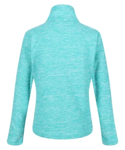 Le moins cher 😍 Mode- Lifestyle Femme Regatta Polaire Fidelia Femme BEIGE ⭐ -Columbia Shop 90c4c275e2c4465b877568d1a6483745