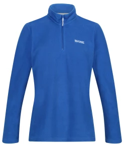 Offres 🎉 Mode- Lifestyle Femme Regatta Polaire Sweetheart Femme BEIGE ✔️ -Columbia Shop 90cfa240368648d99ecbe58b9ccbe9a5