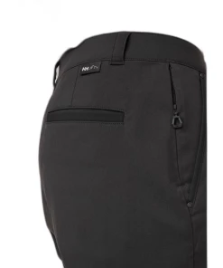 Les meilleures critiques de ⭐ Randonnee Pedestre Femme Helly Hansen Pantalon Femme Helly Hansen Holmen 5 MARRON ❤️ -Columbia Shop 90d910e063244d79b61a11b6b1282f8a