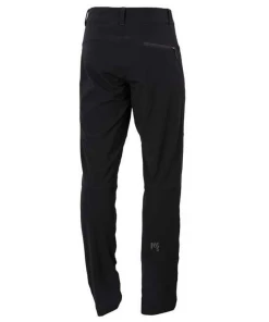 Grosses soldes 🔥 Montagne Femme Karpos Karpos Vernale Evo Pants NOIR ⌛ -Columbia Shop 90fde26153af49ef8ee83d08c197a9d8 1