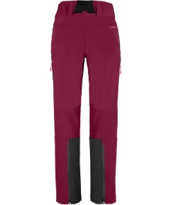 Bon marché 😀 Randonnée Femme Sawa Salewa Comici ROUGE ❤️ -Columbia Shop 919fb375e4254cd2b5f24d4e9bb8abc1