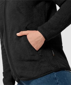 Promo 👍 Randonnee Pedestre Femme Jack Wolfskin Polaire Femme Jack Wolfskin Chilly Walk NOIR 🎉 12 Promo 👍 Randonnee Pedestre Femme Jack Wolfskin Polaire Femme Jack Wolfskin Chilly Walk NOIR 🎉 -Columbia Shop 921407a12bdd4442a558eabe1ef85314