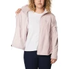 Offres 🔥 Randonnee Pedestre Femme Columbia Sweatshirt Femme Columbia Fast Trek Ii ROSE 🎁 -Columbia Shop 924fe10c1092491c822d6f4a5bd9c6fe