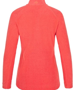 Coupon 😉 Ski Femme Kilpi Polaire Femme Kilpi Almeri-w ORANGE ✨ -Columbia Shop 925b0434df7e46a28196001c2e14a865