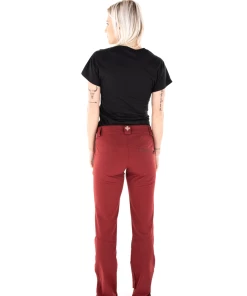 Sortie ❤️ Randonnée Femme Kilpi Pantalon Randonnée Femme Kilpi Lago-w NOIR 👍 -Columbia Shop 925c72a41a444ef2b6e69e8fce996af5