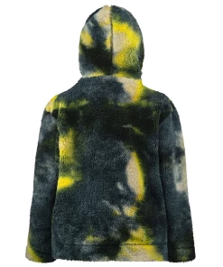 Offres 🛒 Sports Dhivers Femme Poivre Blanc Veste A Capuche Poivre Blanc 1604 Multico Sherpa Grey Femme GRIS 🎉 9 Offres 🛒 Sports Dhivers Femme Poivre Blanc Veste A Capuche Poivre Blanc 1604 Multico Sherpa Grey Femme GRIS 🎉 -Columbia Shop 9295b9209f7a4e8eab2388537c42b807