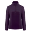 De gros 🎁 Ski Femme Poivre Blanc Pull Polaire Poivre Blanc 1540 Mulberry Purple Femme VIOLET ⌛ -Columbia Shop 92ba48b09486415990e770a54e7df430