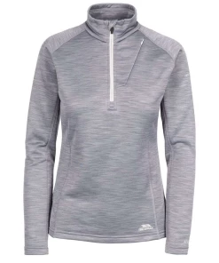 De gros 🔥 Mode- Lifestyle Femme Tres Polaire Fairford Femme BEIGE ⌛ 9 De gros 🔥 Mode- Lifestyle Femme Tres Polaire Fairford Femme BEIGE ⌛ -Columbia Shop 92d8f6bd1c804be98a72a7ed76318212