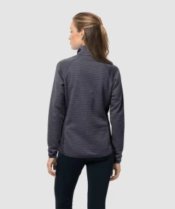 Sortie ❤️ Randonnee Pedestre Femme Jack Wolfskin Polaire Femme Jack Wolfskin Activate Tongari GRIS 🔔 13 Sortie ❤️ Randonnee Pedestre Femme Jack Wolfskin Polaire Femme Jack Wolfskin Activate Tongari GRIS 🔔 -Columbia Shop 93070ea8455d4aa9bb8c4235cbc69bba