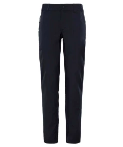 Le moins cher 😀 Randonnee Pedestre Femme The North Face The North Face Tanken Pants Regular MULTICOLORE 🔥 7 Le moins cher 😀 Randonnee Pedestre Femme The North Face The North Face Tanken Pants Regular MULTICOLORE 🔥 -Columbia Shop 9362a8342b2d440ba14917aae34f8625 1