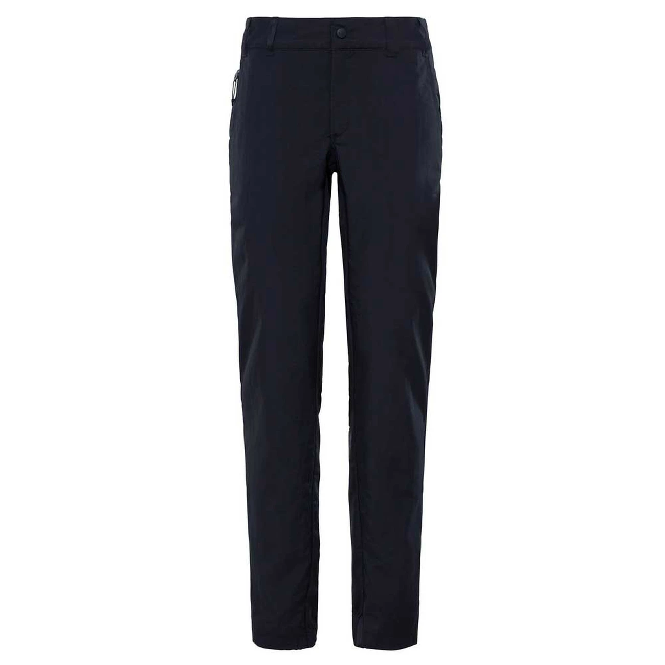 Le moins cher 😀 Randonnee Pedestre Femme The North Face The North Face Tanken Pants Regular MULTICOLORE 🔥 4 Le moins cher 😀 Randonnee Pedestre Femme The North Face The North Face Tanken Pants Regular MULTICOLORE 🔥 – Image 2