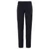 Le moins cher 😀 Randonnee Pedestre Femme The North Face The North Face Tanken Pants Regular MULTICOLORE 🔥 -Columbia Shop 9362a8342b2d440ba14917aae34f8625