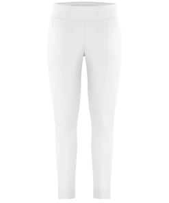 Remise ✨ Randonnee Pedestre Femme Poivre Blanc Pantalon Poivre Blanc Stretch Performant 2720 White Femme BLANC 🤩 -Columbia Shop 9378ccaf889a4549994e2799d583ad10
