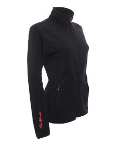 Promo 🔔 Mode- Lifestyle Femme Peak Mountain Blouson Polaire Femme Adara BLEU ✨ -Columbia Shop 93e9319453d2402eb4ae0e324b1e0486