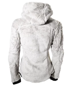 Top 10 ✔️ Ski Femme Lhotse Polaire Femme Lhotse Connie BEIGE 🎉 -Columbia Shop 9408322455c349da80a640fd837fd90d