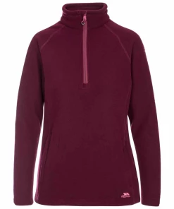 Top 10 👏 Montagne Femme Trespass Trespass Commotion B VIOLET 🌟 -Columbia Shop 942b5b0f8f4c467da9f90fd2598bbad6 1