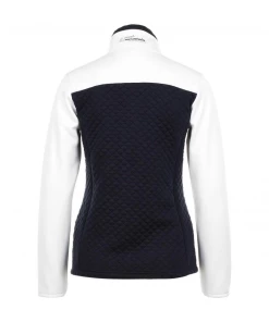 Top 10 🎉 Ski Alpin Femme Peak Mountain Peak Mountain - Blouson Polaire Femme Acampbell-marine BLEU 🥰 -Columbia Shop 94f89dfad4944af594e12b1272114c42