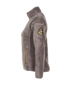 Acheter 💯 Mode- Lifestyle Femme Peak Mountain Blouson Polaire Femme Aviane BEIGE 🌟 13 Acheter 💯 Mode- Lifestyle Femme Peak Mountain Blouson Polaire Femme Aviane BEIGE 🌟 -Columbia Shop 950d40012667493cb772ce93828bb602