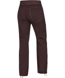Remise 👍 All Mountain Femme Ocun Pantera Pants Ma MARRON 😀 11 Remise 👍 All Mountain Femme Ocun Pantera Pants Ma MARRON 😀 -Columbia Shop 951dad2bf477411b951ccd1af0b525f8