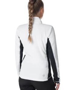 Meilleure affaire 👍 Ski Femme Kilpi Polaire Chaude Femme Kilpi Skathi-w NOIR ✨ 10 Meilleure affaire 👍 Ski Femme Kilpi Polaire Chaude Femme Kilpi Skathi-w NOIR ✨ -Columbia Shop 952aeebea58e4b269afb04d119ccf044