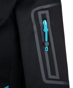 Promo 🎉 Ski Femme Kilpi Polaire Technique Femme Kilpi Team Fleece-w BLEU 😉 11 Promo 🎉 Ski Femme Kilpi Polaire Technique Femme Kilpi Team Fleece-w BLEU 😉 -Columbia Shop 954cf861301f411390dad0b60187992e