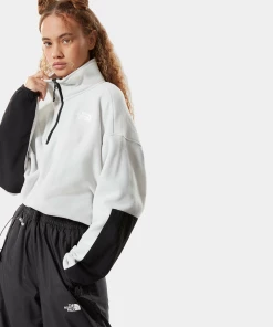 Tout neuf 🥰 Mode- Lifestyle Femme The North Face Polaire À Zip Femme The North Face Tka Kataka GRIS 😀 11 Tout neuf 🥰 Mode- Lifestyle Femme The North Face Polaire À Zip Femme The North Face Tka Kataka GRIS 😀 -Columbia Shop 95b0a080029f48ada7c329cc1e54440d