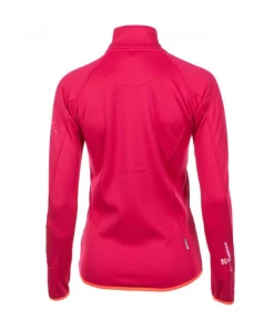 Nouveau 💯 Ski Alpin Femme Peak Mountain Peak Mountain - Blouson Polar Shell Femme Aclimate-fushia ROSE 😀 10 Nouveau 💯 Ski Alpin Femme Peak Mountain Peak Mountain - Blouson Polar Shell Femme Aclimate-fushia ROSE 😀 -Columbia Shop 95c759f107c3401a9480e6c3191e2edb