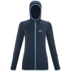 Grosses soldes 🛒 Randonnée Femme Millet Seneca Tecno Iii Hoodie BLEU ⌛ 2 Grosses soldes 🛒 Randonnée Femme Millet Seneca Tecno Iii Hoodie BLEU ⌛ -Columbia Shop 960240760525427f8e5fa8fd2fe8c848