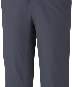 Offres 🎁 Randonnée Femme Columbia Saturday Trail Ii India Ink Capri L BLEU ⭐