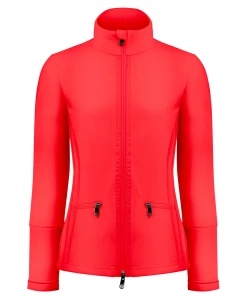 Coupon 💯 Sports Dhivers Femme Poivre Blanc Polaire Poivre Blanc 1605 Scarlet Red6 Femme ROUGE 👍 -Columbia Shop 9681fb43d576454eb2a9084bac9bab8f