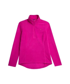 Offres 🎁 Mode- Lifestyle Femme 4f 4f Bidp010 ROSE ⌛ -Columbia Shop 968a2e5f976f40969a3905e95f33bc2d