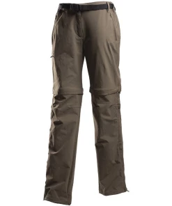 Vente flash ✨ Randonnée Femme Regatta Pantalon De Randonnée Convertible Xert Femme BEIGE ???? 12 Vente flash ✨ Randonnée Femme Regatta Pantalon De Randonnée Convertible Xert Femme BEIGE ???? -Columbia Shop 96b59dcdb2b34b75bc4e7f6bda85dbcb 1