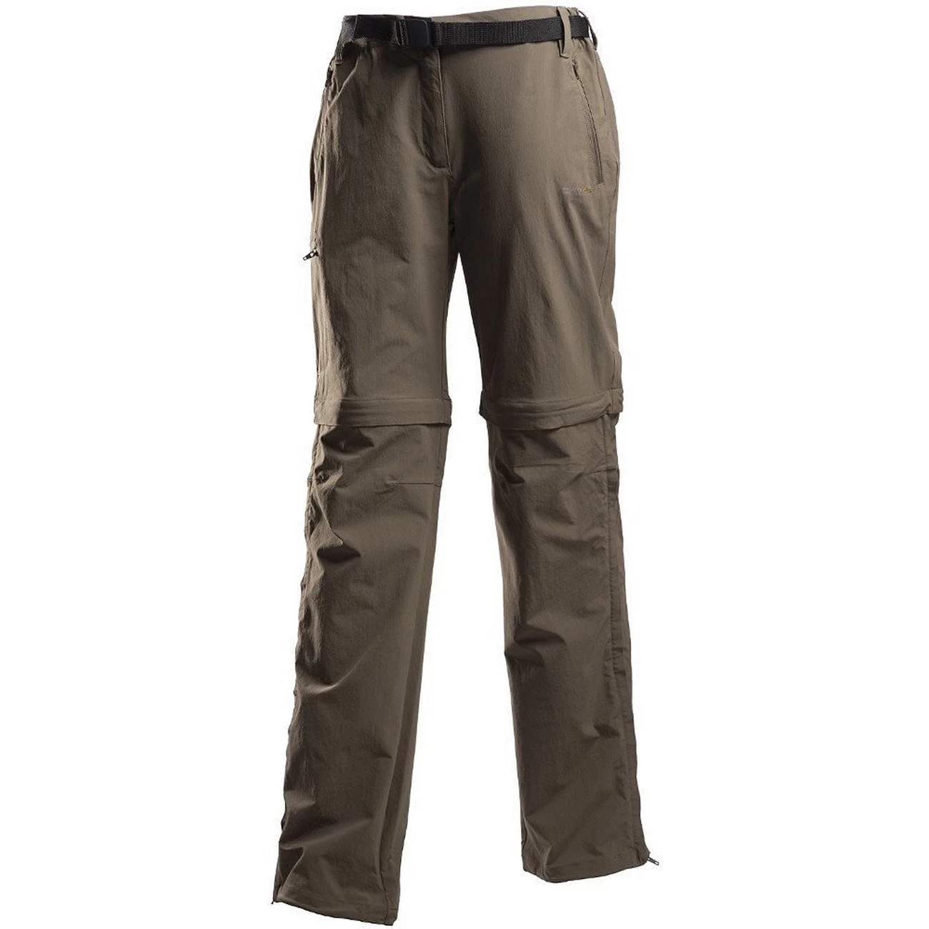 Vente flash ✨ Randonnée Femme Regatta Pantalon De Randonnée Convertible Xert Femme BEIGE ???? 8 Vente flash ✨ Randonnée Femme Regatta Pantalon De Randonnée Convertible Xert Femme BEIGE ???? – Image 6