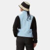 Top 10 ❤️ Mode- Lifestyle Femme The North Face Polaire Femme The North Face Tka Attitude BLEU 🥰 -Columbia Shop 96ca876b5fb94b5f834f65293810464c