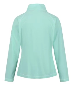 Les meilleures critiques de 👍 Mode- Lifestyle Femme Regatta Haut Polaire Montes Femme BEIGE ❤️ -Columbia Shop 96db686169f9442ca8c2ad0ef7fe3cd8