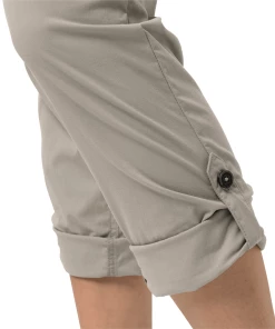 Meilleure affaire 🎉 Randonnee Pedestre Femme Jack Wolfskin Pantalon Femme Jack Wolfskin Desert Roll-up GRIS 🌟 13 Meilleure affaire 🎉 Randonnee Pedestre Femme Jack Wolfskin Pantalon Femme Jack Wolfskin Desert Roll-up GRIS 🌟 -Columbia Shop 96e2478ee9dd408d9d7d8b70c7f604c3